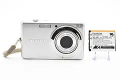 2026年最新】finepix j30の人気アイテム - メルカリ