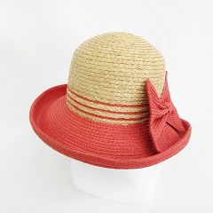 美品 15ss イッセイミヤケ フェット ISSEY MIYAKE FETE ギャザー