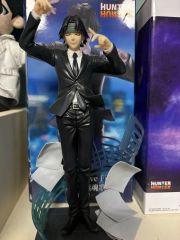 アクリルフィギュアコレクション クロロ - メルカリ