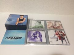 ビーチボーイズ DVD ボックス・反町隆史 CD 2枚セット・潮音海岸の砂