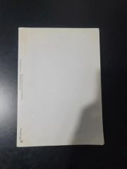 UK初回The Beatles White Album 希少極美盤完品 - メルカリ