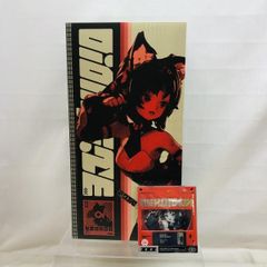 MERSA　ドロンジョ　ガレージキット　未開封 MERSA ドロンジョ ガレージキット 未開封 - メルカリ