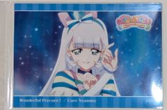 オトメイトパーティー 2024 オトパ アクリルブロマイド ピオフィ