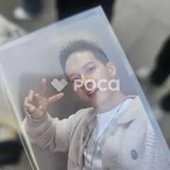 吉川晃司 おとなジャケェノウ学習帳+文藝きっかわこうじ（ジャポニカ+