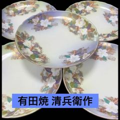 田中徳斎 謹製 古民家立体額 木彫 浮き彫り 囲炉裏 昭和レトロ 伝統