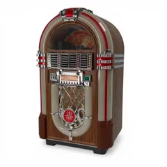 2026年最新】WURLITZER ジュークボックスの人気アイテム - メルカリ