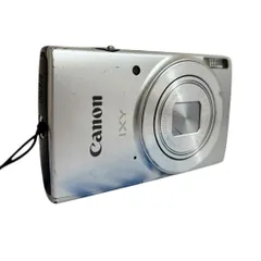 2026年最新】Canon ixy 2000 isの人気アイテム - メルカリ