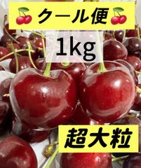マツモト商店姉妹店6月7日〜10日お休み - メルカリShops