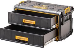 ☆新品☆ガチャガチャ 本体 業務用 メダル専用 55mm空カプセル50個