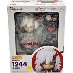 ねんどろいど 貞子 グッスマ購入特典付き 【 新品未開封 】 - メルカリ