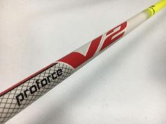 タ37★ミズノ POLARIS 301 LIMITED 9本アイアンセット 名器 MIZUNO - タ37☆ミズノ POLARIS 301 LIMITED 9本アイアンセット 名器の