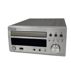 SONY MSC-4000 MUSEデコーダー HDVS ソニー　オーディオ SONY MSC-4000 MUSEデコーダー 希少品 ソニー ハイビジョン デコーダー