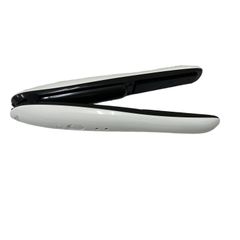 Mizuno Pro Shu25 村田修一 モデル 木製バット 2本セット 未使用 Mizuno Pro Shu25 村田修一 モデル 木製バット 2本セット 未使用