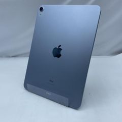 ほぼ未使用 iPad 10.2インチ 第9世代 64GB Wi-Fi シルバー - メルカリ