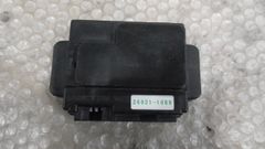 GS50 純正CDI イグナイター 動作確認済み - メルカリ