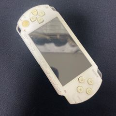 ◯動作確認済 SONY NAC-HD1 ジュークボックス高性能プレイヤー - メルカリ