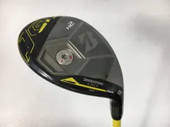 2026年最新】jgr ユーティリティ 5の人気アイテム - メルカリ