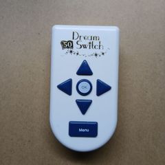 セガトイズ】ドリームスイッチ専用ソフト 日本の昔話と世界の童話50