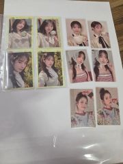 たまちゃん イベント トレカ ブロマイド アクキー 36点まとめ売り バラ