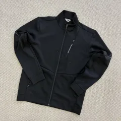 XL THE NORTH FACE ザノースフェイス ムーブメント ジップアップ ジャケット 0515Dのサムネイル