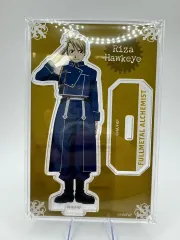 鋼の錬金術師 リザ・ホークアイ アクリルスタンド