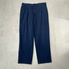 ポロラルフローレン チノパンツ s11282