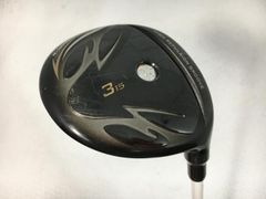 返品OK 【中古ゴルフクラブ】(5本セット)ピン G30 アイアン CFS 