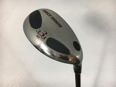 返品OK 【中古ゴルフクラブ】(5本セット)ピン G30 アイアン CFS 