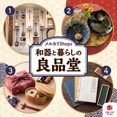 田中徳斎 謹製 古民家立体額 木彫 浮き彫り 囲炉裏 昭和レトロ 伝統工芸 田中徳斎 謹製 古民家立体額 木彫 浮き彫り 囲炉裏 昭和レトロ 伝統