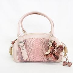 ベルルッティ Berluti 二つ折り 財布 ウォレット カリグラフィ