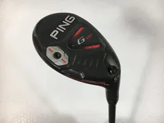 2026年最新】g410 ユーティリティ シャフトの人気アイテム - メルカリ