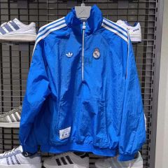 ❀新品❀adidas レアル・マドリード ピステ Mサイズ - メルカリ