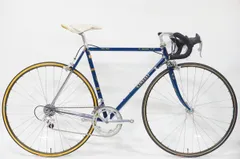 2026年最新】cinelli チネリ スーパーコルサの人気アイテム - メルカリ