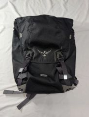 831新品未開封]POLA エステプロ AP 石こうマスク 230g 5個 - メルカリ