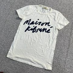 ハグオーワー×レミレリーフ 半袖Tシャツ 雅姫 - メルカリ