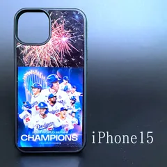 2026年最新】大谷翔平スマホケースの人気アイテム - メルカリ
