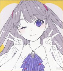 葉山風花 映画 蓮ノ空 Bloom Garden Party 特典 ブロマイド - メルカリ