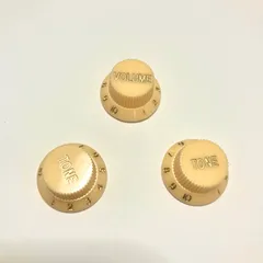 밀리미터 스트랫 노브 아이보리 세트