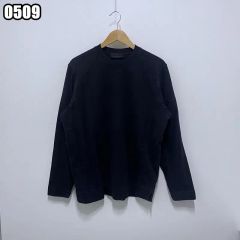 STONE ISLAND Black Ghost ブラックゴーストナイロンシャツ - メルカリ