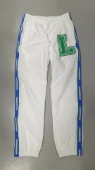 LACOSTE リラックスフィット スウェット グレー US XS - メルカリ