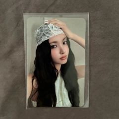 乃木フェス 愛宕心響 直筆チェキ ネーブルオレンジ 証明書付 乃木坂46