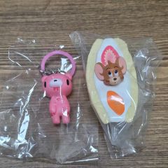 【動作確認済み】いたずらぐまのグルーミー ねじ式 はいはい ベビーグルーミー いたずらぐまのグルーミー ねじ式 はいはい ベビーグルーミー - メルカリ