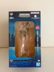 FATE GRAND ORDER ラストワン 未開封 出品
