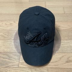 新品】millennium parade ミレニアムパレード ミレパ キャップ - メルカリ