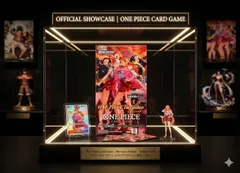 ✅【テープなし】ONEPIECEカードゲーム ヒロインズエディション EB-03 1BOX ワンピース ワンピ
