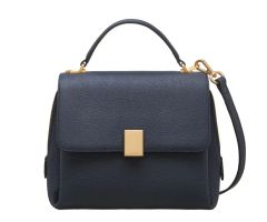 CULLNI クルニ フェイク レザー ナイロン ベルト ショート パンツ CULLNI クルニ フェイク レザー ナイロン ベルト ショート パンツ