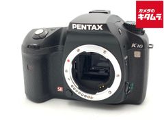 中古】 【良品】 ソニー α7R V ボディ [ILCE-7RM5] - メルカリ