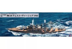 絶版 学研 1/45 1号機関車 1872 Vulcan 未組立 蒸気機関車 - メルカリ