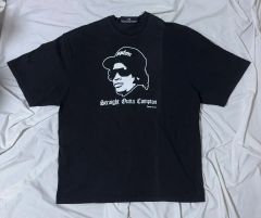 nonnative EAST Tシャツ セメント サイズ3 - メルカリ