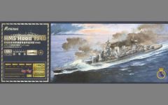 1/700 アオシマ タミヤ ハセガワ「最強!!日本航空母艦プレミアム